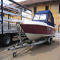 Nautica1